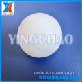 Plastic PP Hollow Ball